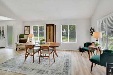 Coastal charm meets modern convenience in this beautifully - photo 8
