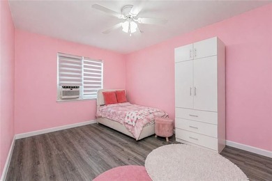 Exclusive Gravesend Location All renovated 2 family attached - photo 9
