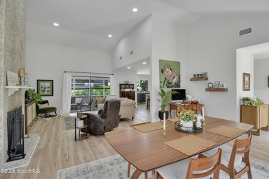 Coastal charm meets modern convenience in this beautifully - photo 9