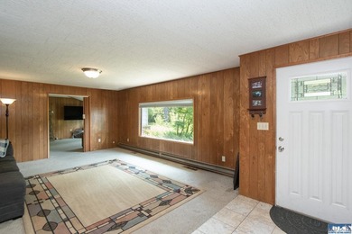 Country Living with Endless Potential on 2.47 Fertile Acres - photo 9