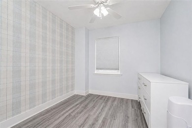 Exclusive Gravesend Location All renovated 2 family attached - photo 10