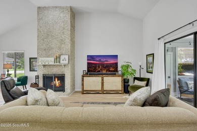 Coastal charm meets modern convenience in this beautifully - photo 10
