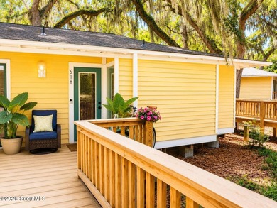 Welcome to this single-level 2-bedroom, 2-bathroom condo - photo 1