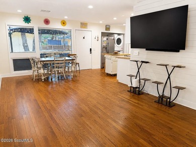 Welcome to this single-level 2-bedroom, 2-bathroom condo - photo 3
