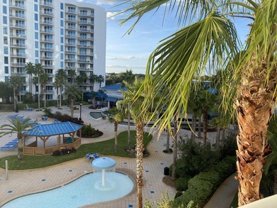 Welcome to your perfect coastal retreat at the Palms of - photo 4
