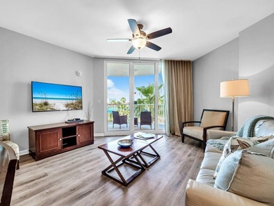 Welcome to your perfect coastal retreat at the Palms of - photo 5