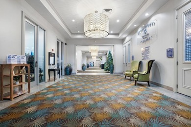 Welcome to your perfect coastal retreat at the Palms of - photo 6