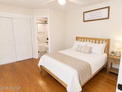 Welcome to this single-level 2-bedroom, 2-bathroom condo - photo 6