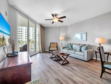 Welcome to your perfect coastal retreat at the Palms of - photo 7