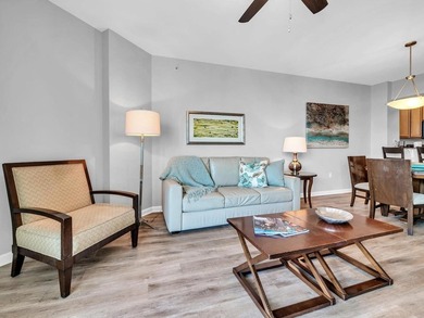 Welcome to your perfect coastal retreat at the Palms of - photo 8