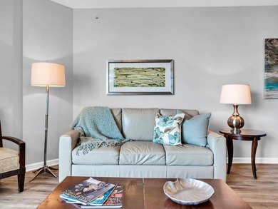 Welcome to your perfect coastal retreat at the Palms of - photo 9