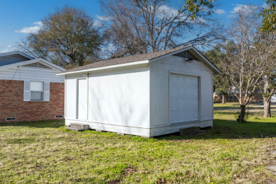 Prime location with endless possibilities! - photo 16