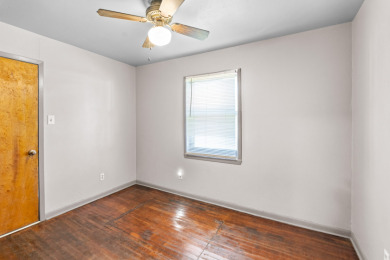 Prime location with endless possibilities! - photo 8