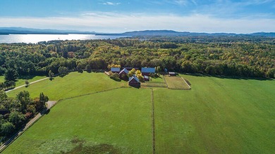 A rare and unique opportunity to own a 401 acres w/ farm - photo 5
