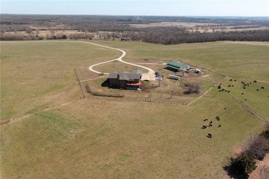 Incredible opportunity to escape the city and own a truly - photo 5