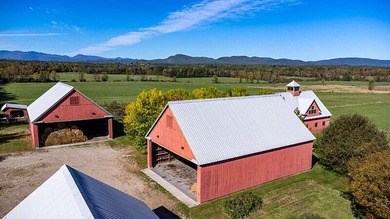 A rare and unique opportunity to own a 401 acres w/ farm - photo 6