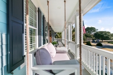 Kayak from your backyard. Room for a pool. Two primary suites