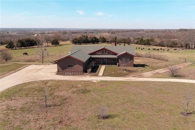 Incredible opportunity to escape the city and own a truly - photo 7
