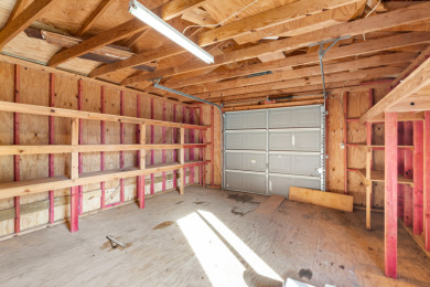 Prime location with endless possibilities! - photo 17