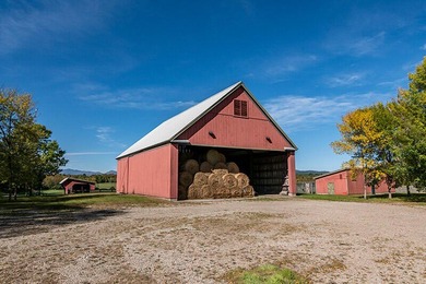 A rare and unique opportunity to own a 401 acres w/ farm - photo 9