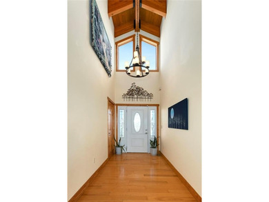 Incredible opportunity to escape the city and own a truly - photo 9