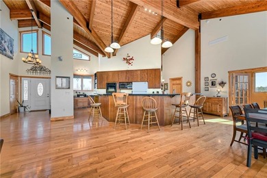 Incredible opportunity to escape the city and own a truly - photo 10