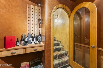 Set on just over an acre in the coveted 3 C's school district - photo 11