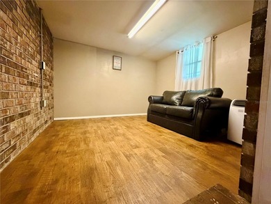 Under contract-accepting backup offers. Discover the space - photo 11