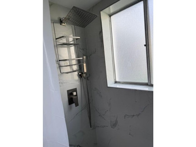 First (ground) floor unit with lake view from patio/Florida room - photo 11