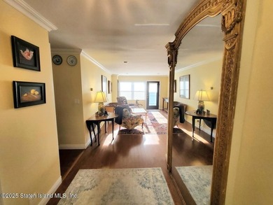Discover this beautifully updated 2 bedroom, 2 bathroom with a - photo 11