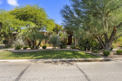 Set on just over an acre in the coveted 3 C's school district - photo 12