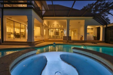 Set within the gated, impeccably maintained golf and lifestyle - photo 2