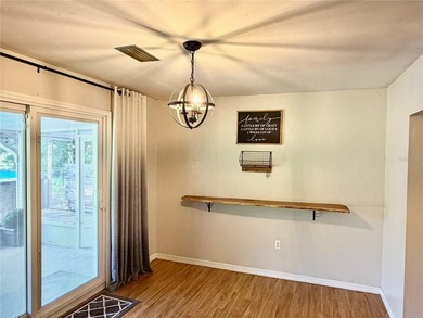 Under contract-accepting backup offers. Discover the space - photo 12