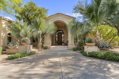 Set on just over an acre in the coveted 3 C's school district - photo 13