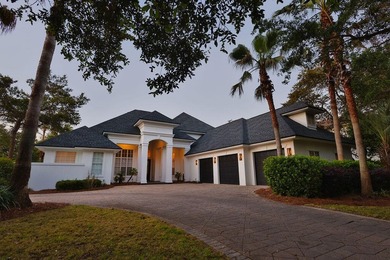 Set within the gated, impeccably maintained golf and lifestyle - photo 3