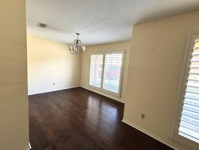 Delightful 4-3-2 home in the sought after Melanie Gardens! This