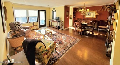 Discover this beautifully updated 2 bedroom, 2 bathroom with a - photo 13