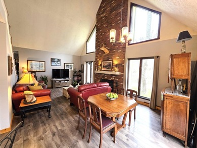 Well-maintained and stylish 2 bedroom, 3 bath home situated on a - photo 13