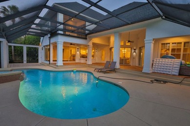 Set within the gated, impeccably maintained golf and lifestyle - photo 4