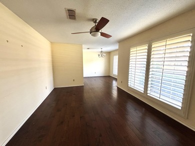 Delightful 4-3-2 home in the sought after Melanie Gardens! This