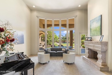 Set on just over an acre in the coveted 3 C's school district - photo 15