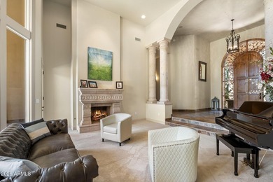 Set on just over an acre in the coveted 3 C's school district - photo 16
