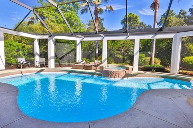 Set within the gated, impeccably maintained golf and lifestyle - photo 6