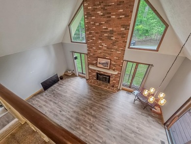 Well-maintained and stylish 2 bedroom, 3 bath home situated on a - photo 16