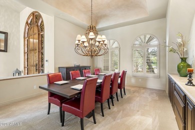 Set on just over an acre in the coveted 3 C's school district - photo 17