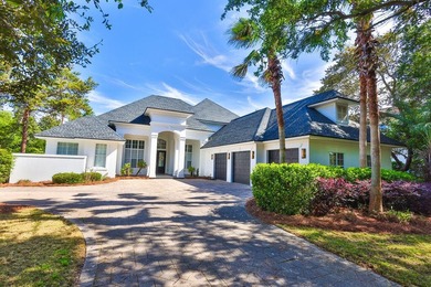 Set within the gated, impeccably maintained golf and lifestyle - photo 7
