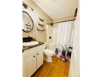 Under contract-accepting backup offers. Discover the space - photo 17