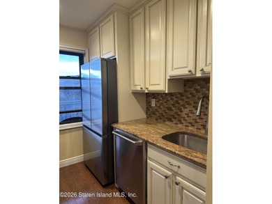 Discover this beautifully updated 2 bedroom, 2 bathroom with a - photo 17