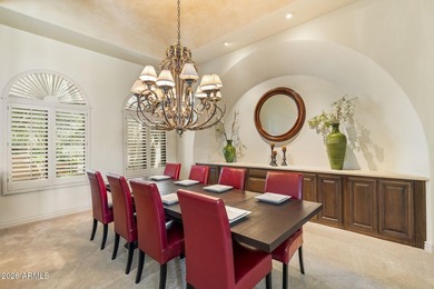 Set on just over an acre in the coveted 3 C's school district - photo 18