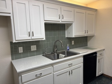 Delightful 4-3-2 home in the sought after Melanie Gardens! This